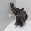 Фото Кулак поворотный передний левый  400154705R для Renault Grand / Scénic / Fluence L30 / Megane {forloop.counter}}