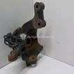 Фото Кулак поворотный передний левый  400154705R для Renault Grand / Scénic / Fluence L30 / Megane {forloop.counter}}