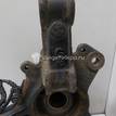 Фото Кулак поворотный передний левый  400154705R для Renault Grand / Scénic / Fluence L30 / Megane {forloop.counter}}