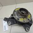 Фото Кулак поворотный передний левый  400154705R для Renault Grand / Scénic / Fluence L30 / Megane {forloop.counter}}
