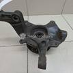 Фото Кулак поворотный передний левый  400154705R для Renault Grand / Scénic / Fluence L30 / Megane {forloop.counter}}
