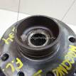 Фото Кулак поворотный передний левый  400154705R для Renault Grand / Scénic / Fluence L30 / Megane {forloop.counter}}