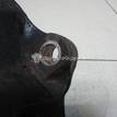 Фото Кулак поворотный передний левый  400154705R для Renault Grand / Scénic / Fluence L30 / Megane {forloop.counter}}