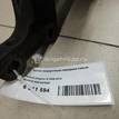 Фото Кулак поворотный передний левый  400154705R для Renault Grand / Scénic / Fluence L30 / Megane {forloop.counter}}