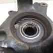 Фото Кулак поворотный передний левый  400154705R для Renault Grand / Scénic / Fluence L30 / Megane {forloop.counter}}