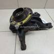 Фото Кулак поворотный передний левый  400154705R для Renault Grand / Scénic / Fluence L30 / Megane {forloop.counter}}