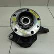 Фото Кулак поворотный передний левый  400154705R для Renault Grand / Scénic / Fluence L30 / Megane {forloop.counter}}
