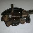Фото Кулак поворотный передний левый  400150053R для Renault Grand / Scénic / Fluence L30 / Megane {forloop.counter}}