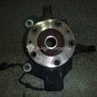 Фото Кулак поворотный передний левый  400150053R для Renault Grand / Scénic / Fluence L30 / Megane {forloop.counter}}