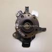 Фото Кулак поворотный передний левый  400150083R для Renault Grand / Scénic / Fluence L30 / Megane {forloop.counter}}
