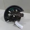 Фото Кулак поворотный передний левый  400150083R для Renault Grand / Scénic / Fluence L30 / Megane {forloop.counter}}