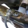 Фото Кулак поворотный передний левый  400150083R для Renault Grand / Scénic / Fluence L30 / Megane {forloop.counter}}