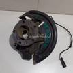 Фото Кулак поворотный передний левый  400150083R для Renault Grand / Scénic / Fluence L30 / Megane {forloop.counter}}
