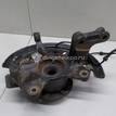 Фото Кулак поворотный передний левый  400150083R для Renault Grand / Scénic / Fluence L30 / Megane {forloop.counter}}