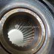 Фото Кулак поворотный передний левый  400150083R для Renault Grand / Scénic / Fluence L30 / Megane {forloop.counter}}