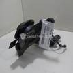 Фото Кулак поворотный передний левый  400150083R для Renault Grand / Scénic / Fluence L30 / Megane {forloop.counter}}