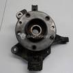 Фото Кулак поворотный передний левый  400150083R для Renault Grand / Scénic / Fluence L30 / Megane {forloop.counter}}