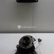 Фото Кулак поворотный передний левый  400150083R для Renault Grand / Scénic / Fluence L30 / Megane {forloop.counter}}