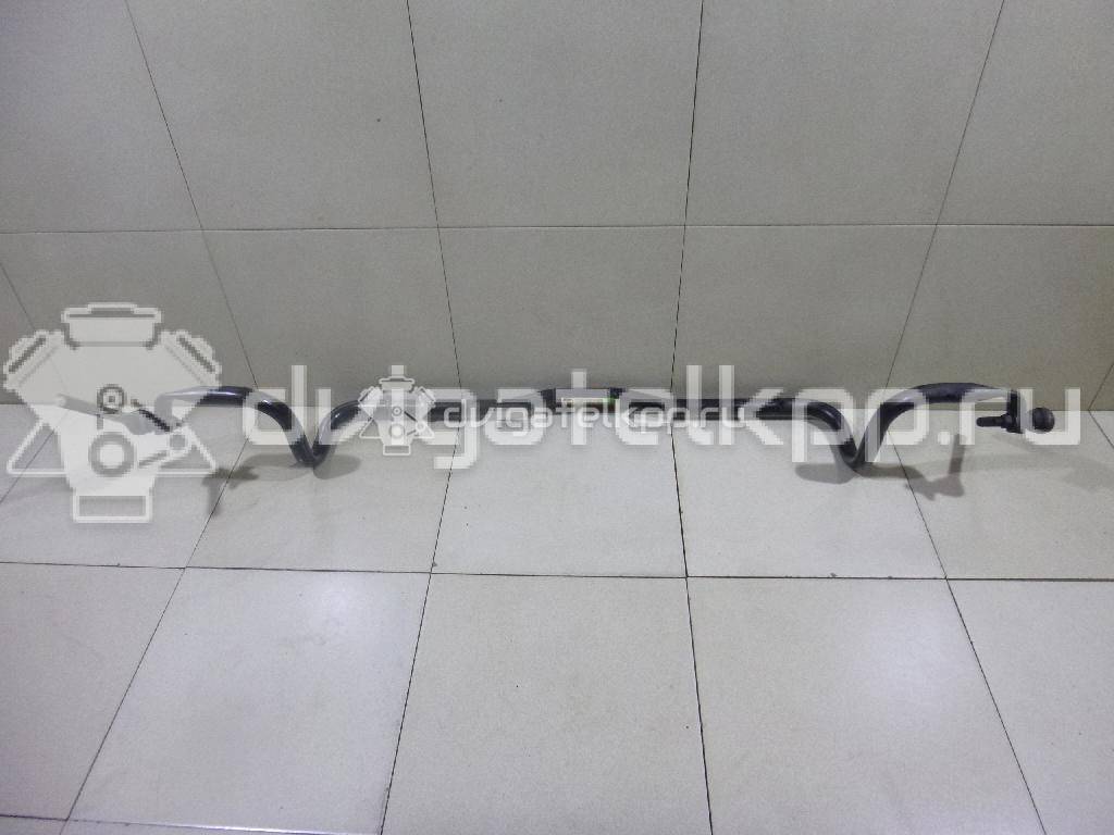 Фото Стабилизатор передний  546118023R для Renault Megane {forloop.counter}}