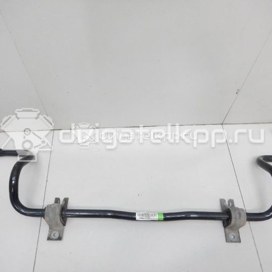 Фото Стабилизатор передний  546118023R для Renault Megane