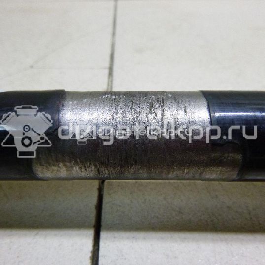 Фото Стабилизатор передний  546118023R для Renault Megane