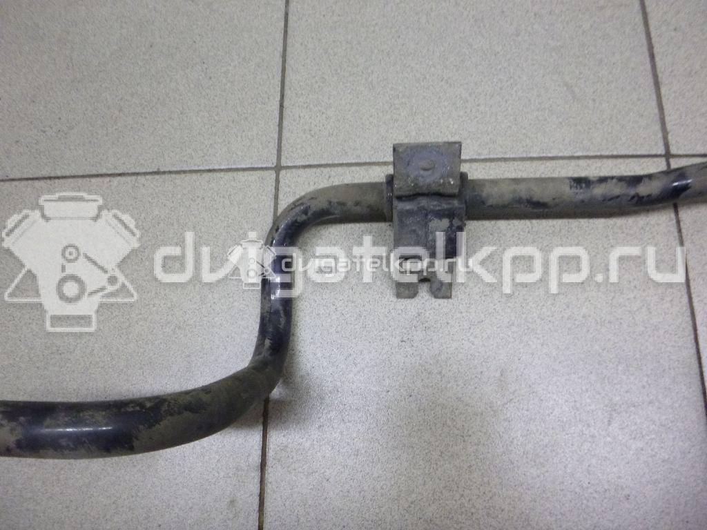 Фото Стабилизатор передний  546118023R для Renault Megane {forloop.counter}}