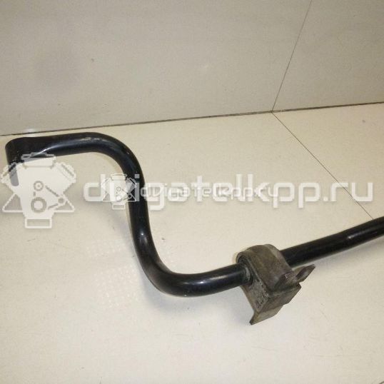Фото Стабилизатор передний  546110013R для Renault Grand / Scénic