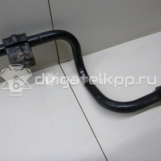 Фото Стабилизатор передний  546117504R для Renault Megane