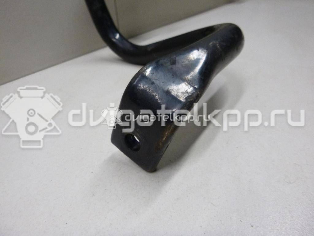 Фото Стабилизатор передний  546117504R для Renault Megane {forloop.counter}}