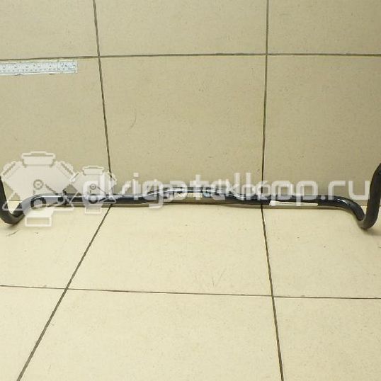 Фото Стабилизатор передний  546117504R для Renault Megane