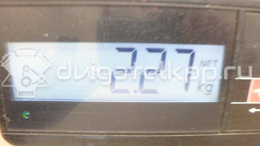 Фото Стабилизатор передний  546117504R для Renault Megane {forloop.counter}}