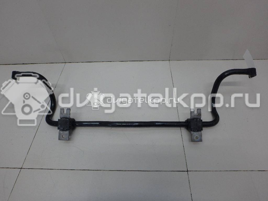 Фото Стабилизатор передний  546117504R для Renault Megane {forloop.counter}}
