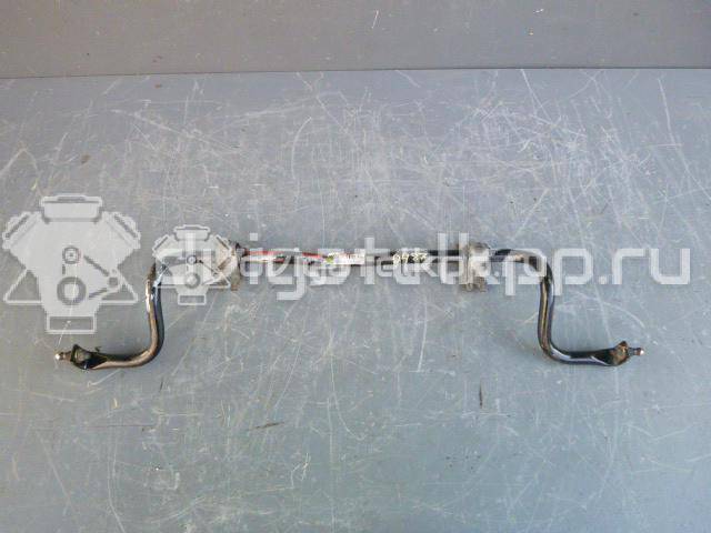 Фото Стабилизатор передний  546110015R для Renault Grand / Scénic {forloop.counter}}