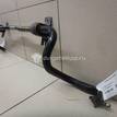 Фото Стабилизатор передний  546110015R для Renault Grand / Scénic {forloop.counter}}
