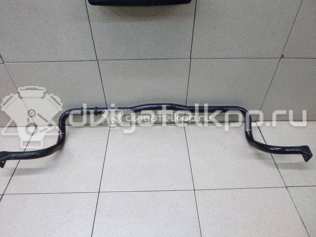 Фото Стабилизатор передний  546110015R для Renault Grand / Scénic {forloop.counter}}