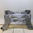 Фото Балка подмоторная  544012717R для Renault Scénic / Fluence L30 / Megane {forloop.counter}}