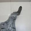 Фото Балка подмоторная  544012717R для Renault Scénic / Fluence L30 / Megane {forloop.counter}}