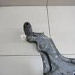 Фото Балка подмоторная  544012717R для Renault Scénic / Fluence L30 / Megane {forloop.counter}}