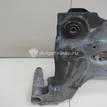 Фото Балка подмоторная  544012717R для Renault Scénic / Fluence L30 / Megane {forloop.counter}}