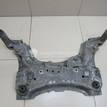 Фото Балка подмоторная  544012717R для Renault Scénic / Fluence L30 / Megane {forloop.counter}}