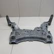 Фото Балка подмоторная  544012717R для Renault Scénic / Fluence L30 / Megane {forloop.counter}}