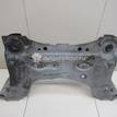 Фото Балка подмоторная  544012717R для Renault Scénic / Fluence L30 / Megane {forloop.counter}}