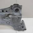 Фото Балка подмоторная  544012717R для Renault Scénic / Fluence L30 / Megane {forloop.counter}}