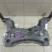 Фото Балка подмоторная  544012717R для Renault Scénic / Fluence L30 / Megane {forloop.counter}}