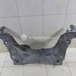 Фото Балка подмоторная  544012717R для Renault Scénic / Fluence L30 / Megane {forloop.counter}}