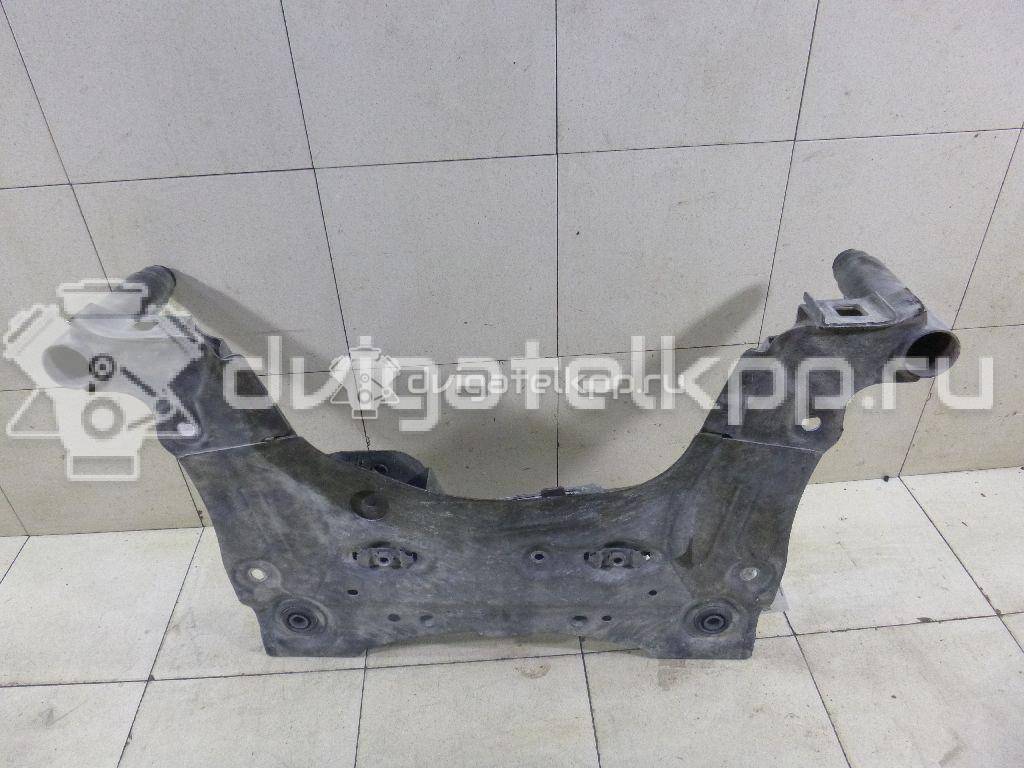 Фото Балка подмоторная  544012717R для Renault Scénic / Fluence L30 / Megane {forloop.counter}}