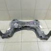 Фото Балка подмоторная  544012717R для Renault Scénic / Fluence L30 / Megane {forloop.counter}}
