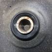 Фото Балка подмоторная  544012717R для Renault Scénic / Fluence L30 / Megane {forloop.counter}}