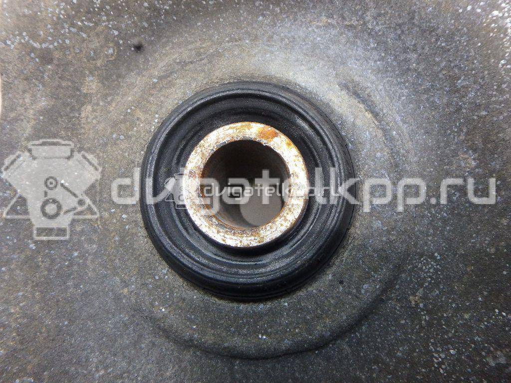 Фото Балка подмоторная  544012717R для Renault Scénic / Fluence L30 / Megane {forloop.counter}}