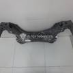 Фото Балка подмоторная  544012717R для Renault Scénic / Fluence L30 / Megane {forloop.counter}}